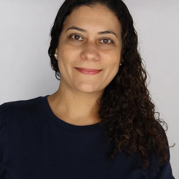 Adriana Prieto Quintero