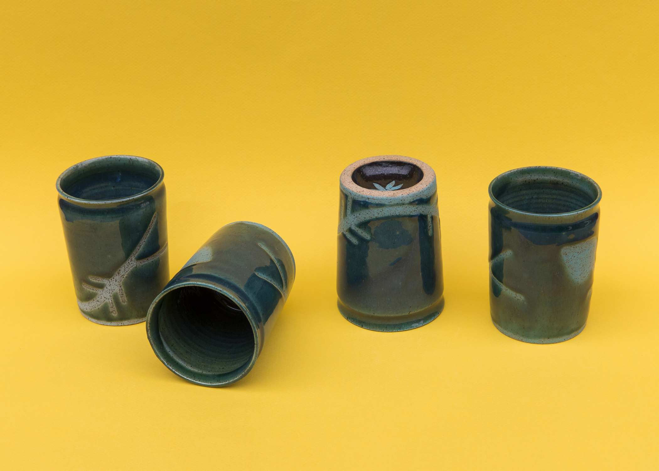 Welcome Edition #2 by Caroline Woolard